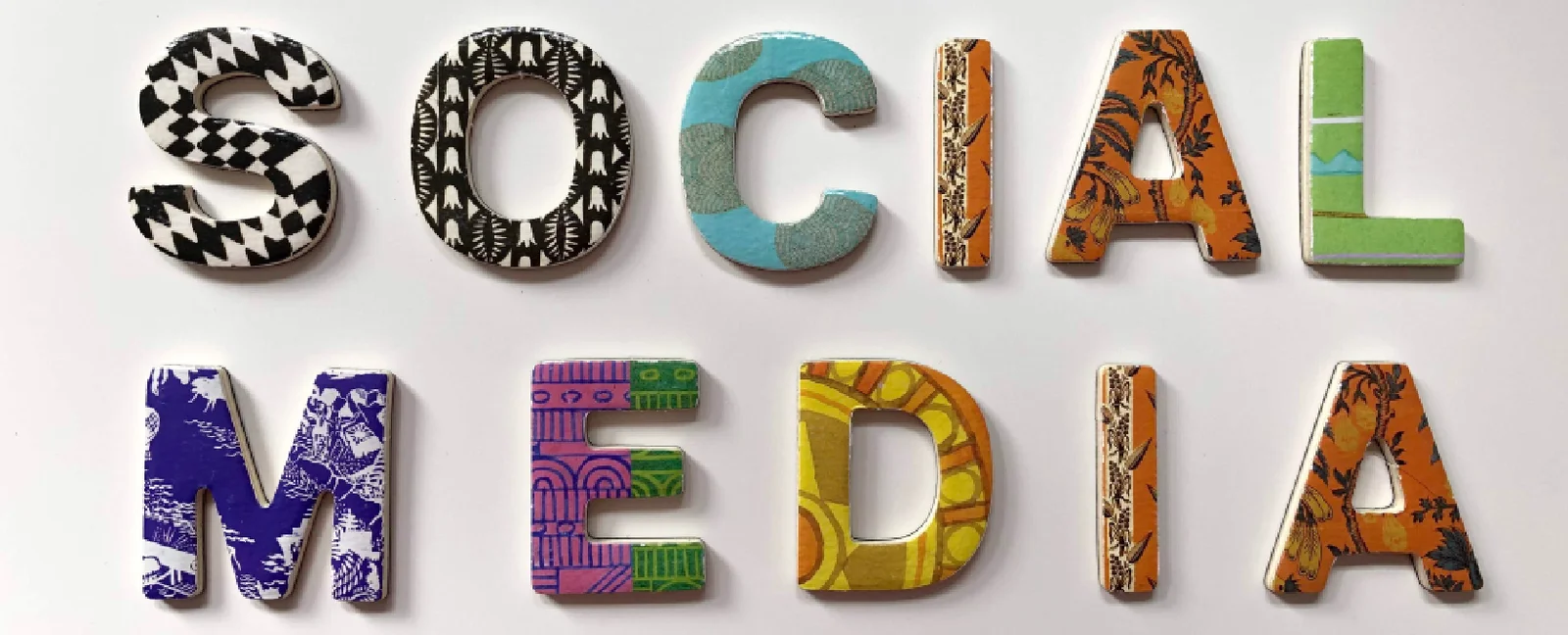 Digital Marketing Training